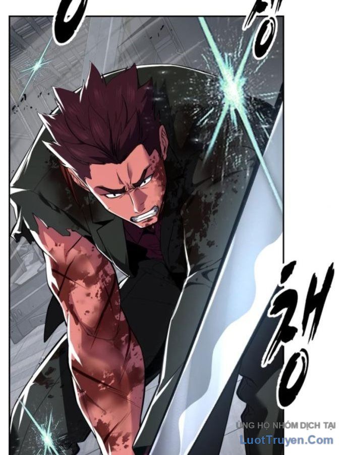 Cậu Bé Của Thần Chết Chapter 334 - 106