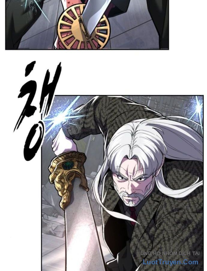 Cậu Bé Của Thần Chết Chapter 334 - 107