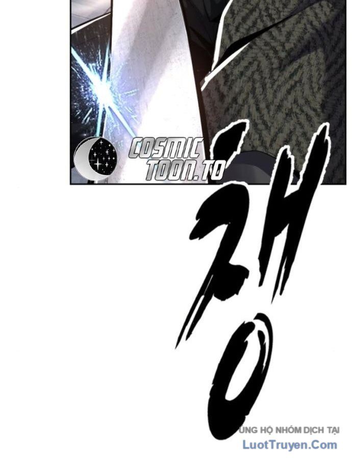 Cậu Bé Của Thần Chết Chapter 334 - 108