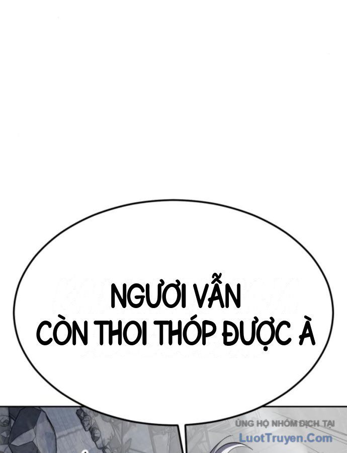 Cậu Bé Của Thần Chết Chapter 334 - 109