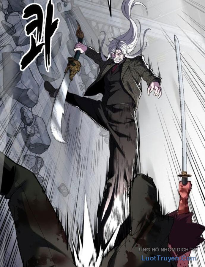 Cậu Bé Của Thần Chết Chapter 334 - 110