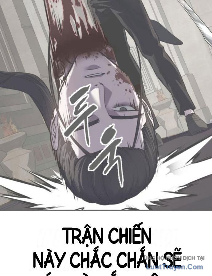 Cậu Bé Của Thần Chết Chapter 334 - 12