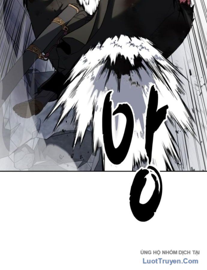 Cậu Bé Của Thần Chết Chapter 334 - 111