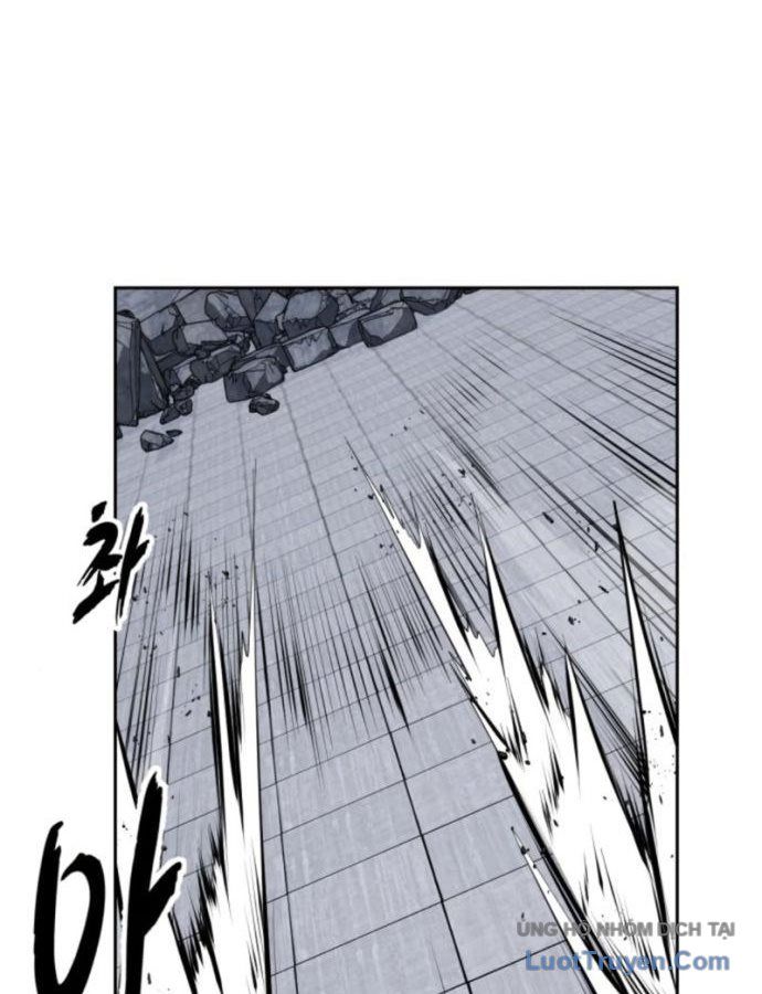 Cậu Bé Của Thần Chết Chapter 334 - 112