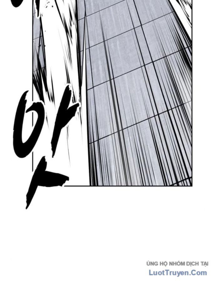 Cậu Bé Của Thần Chết Chapter 334 - 113
