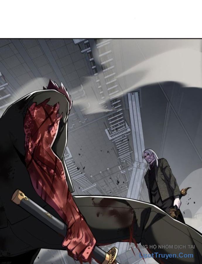 Cậu Bé Của Thần Chết Chapter 334 - 114