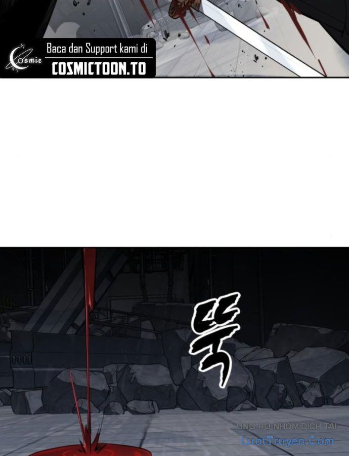 Cậu Bé Của Thần Chết Chapter 334 - 115