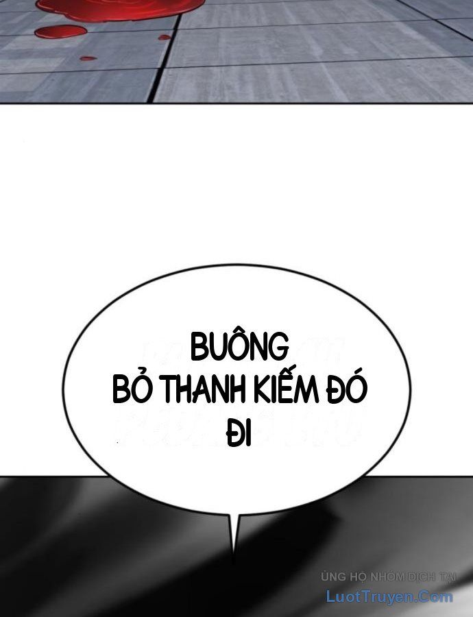 Cậu Bé Của Thần Chết Chapter 334 - 116