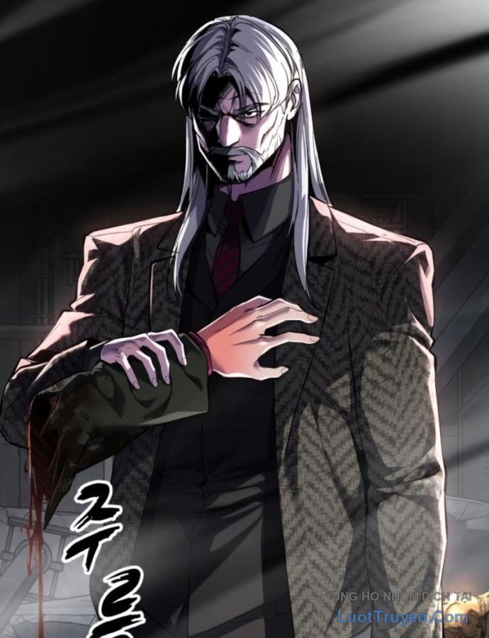 Cậu Bé Của Thần Chết Chapter 334 - 117