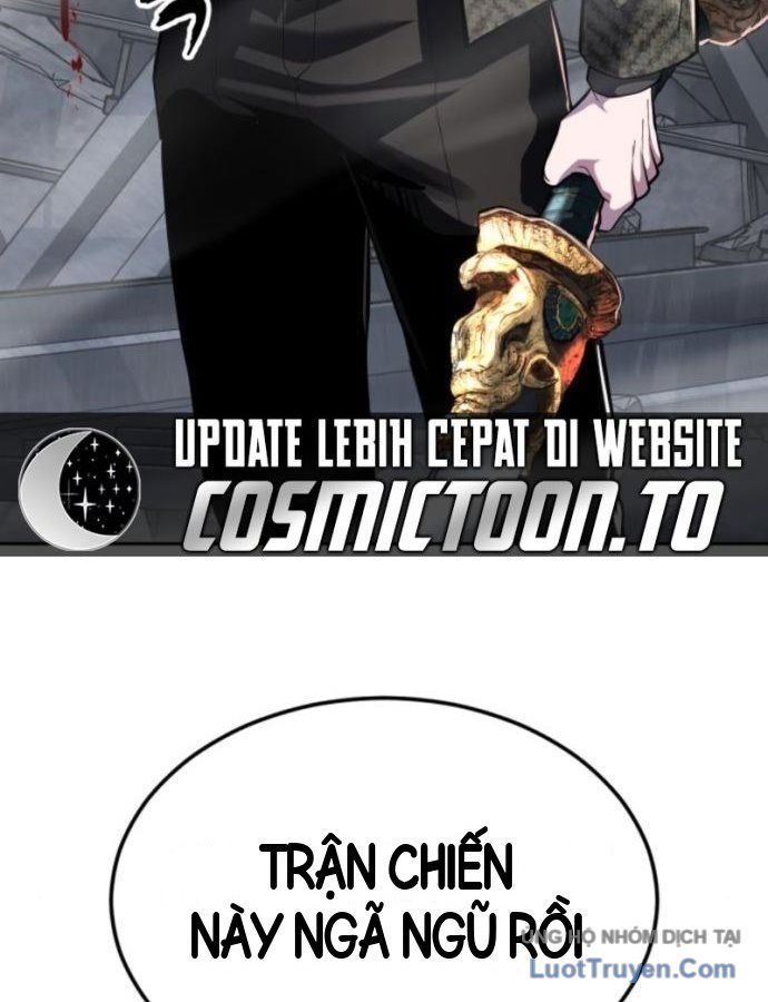 Cậu Bé Của Thần Chết Chapter 334 - 118