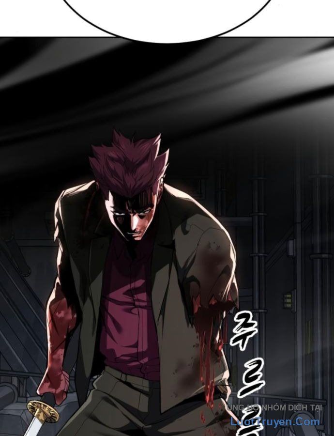 Cậu Bé Của Thần Chết Chapter 334 - 119