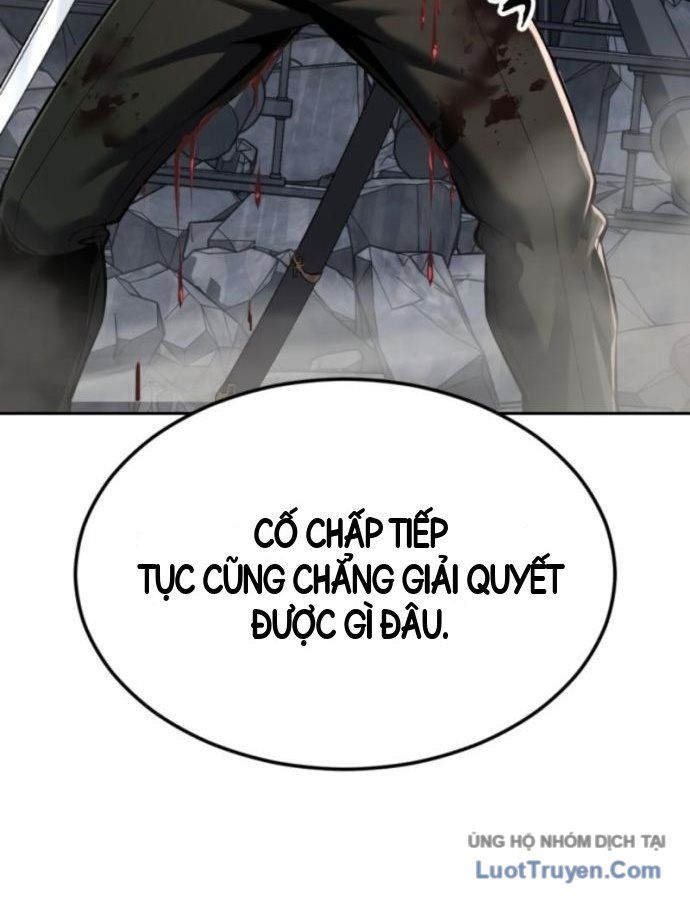 Cậu Bé Của Thần Chết Chapter 334 - 120