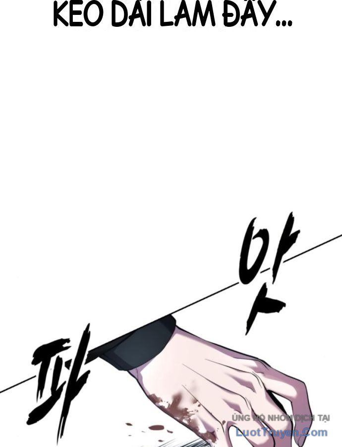 Cậu Bé Của Thần Chết Chapter 334 - 13