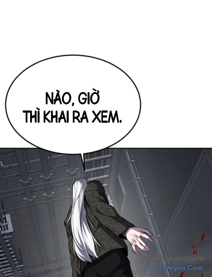 Cậu Bé Của Thần Chết Chapter 334 - 121