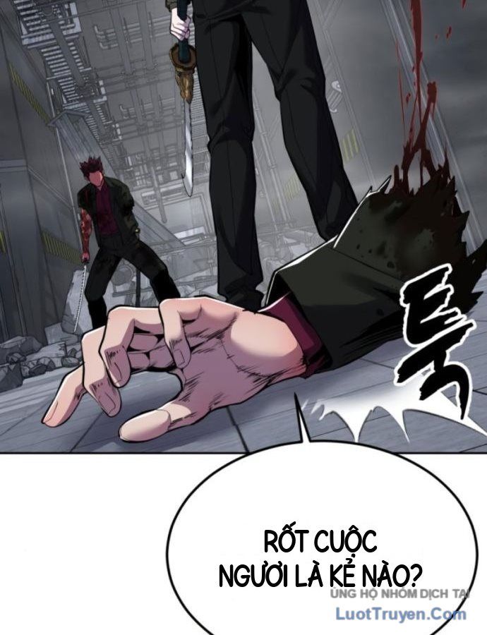 Cậu Bé Của Thần Chết Chapter 334 - 122