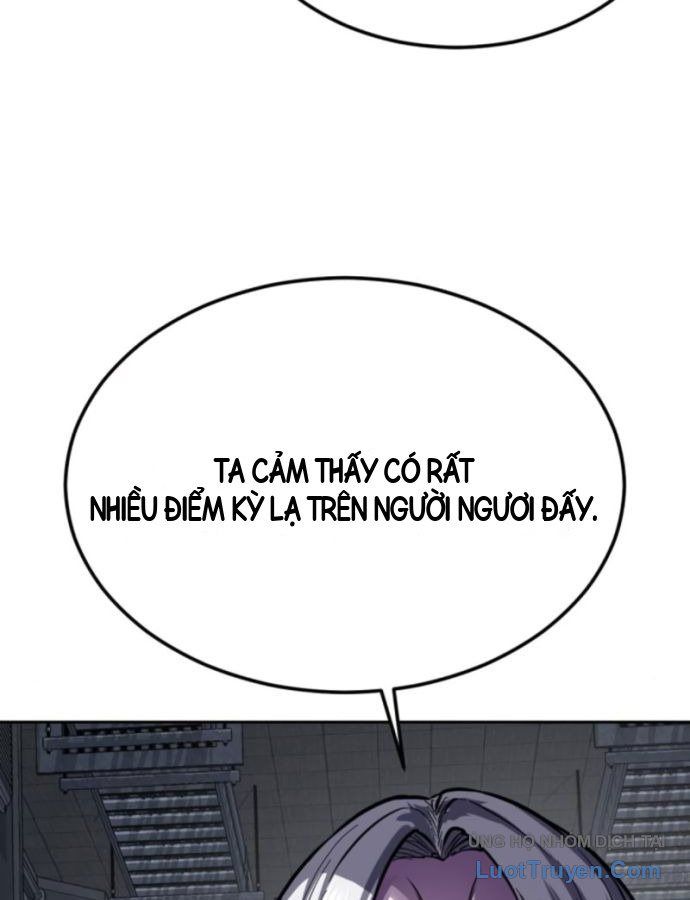 Cậu Bé Của Thần Chết Chapter 334 - 123