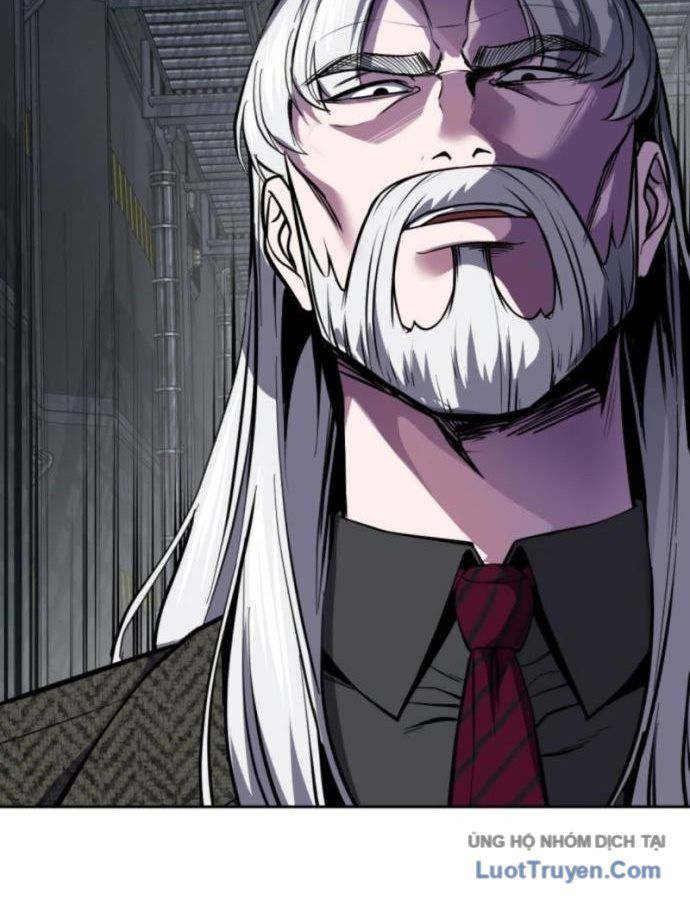 Cậu Bé Của Thần Chết Chapter 334 - 124
