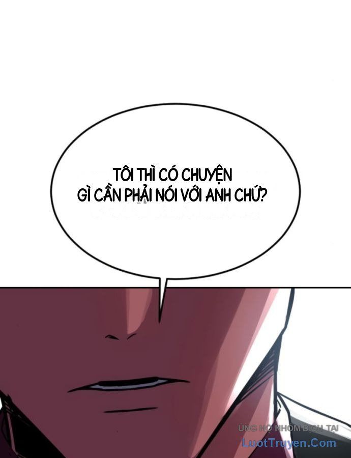 Cậu Bé Của Thần Chết Chapter 334 - 125