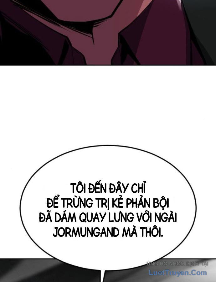 Cậu Bé Của Thần Chết Chapter 334 - 126