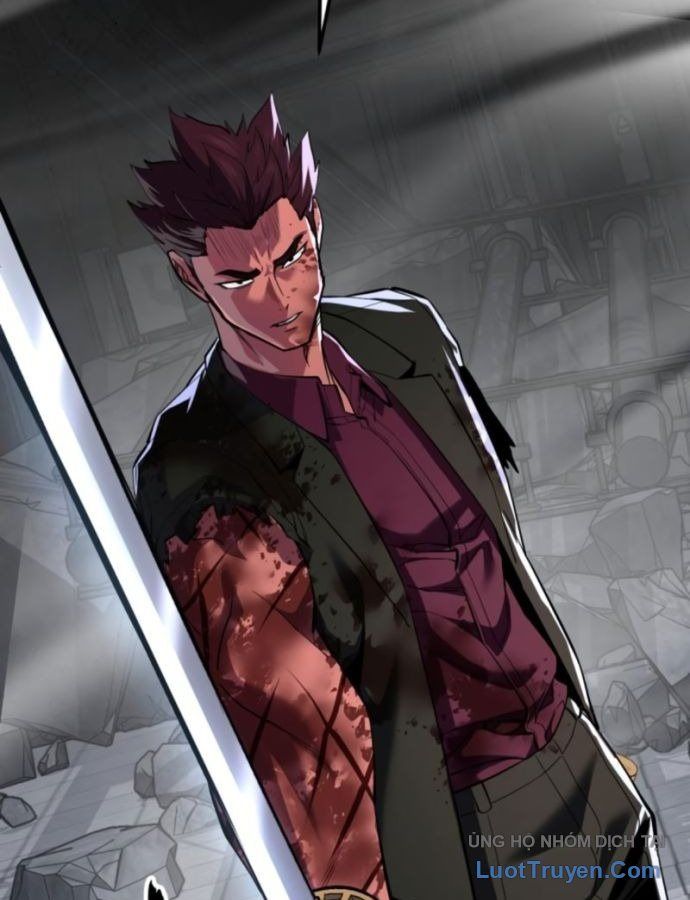 Cậu Bé Của Thần Chết Chapter 334 - 127