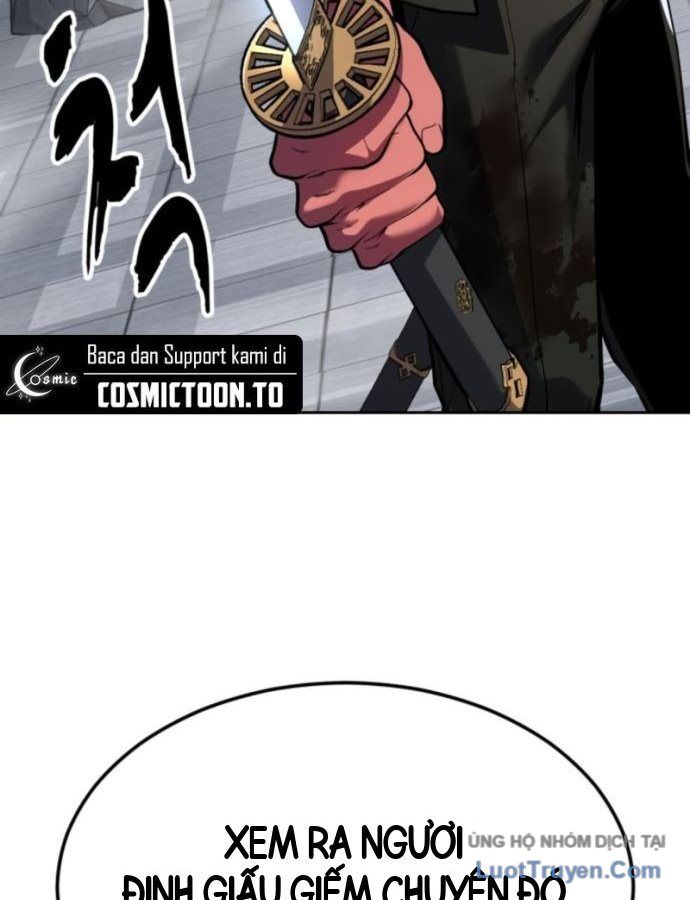 Cậu Bé Của Thần Chết Chapter 334 - 128