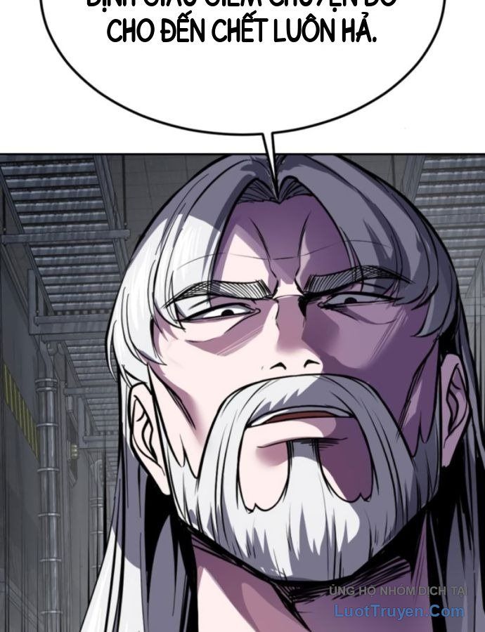 Cậu Bé Của Thần Chết Chapter 334 - 129