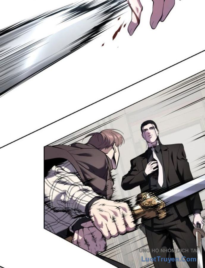 Cậu Bé Của Thần Chết Chapter 334 - 14