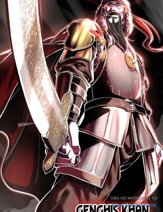 Cậu Bé Của Thần Chết Chapter 334 - 131