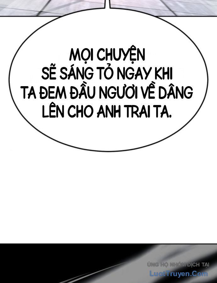 Cậu Bé Của Thần Chết Chapter 334 - 133