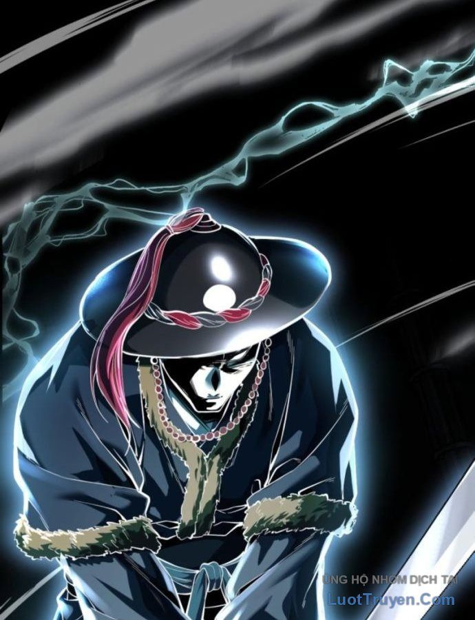 Cậu Bé Của Thần Chết Chapter 334 - 134