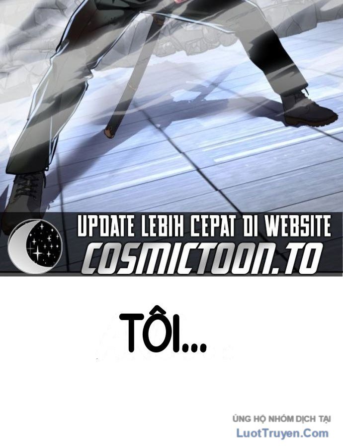 Cậu Bé Của Thần Chết Chapter 334 - 136