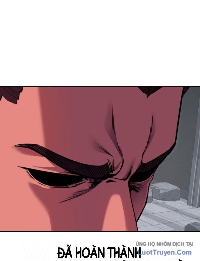 Cậu Bé Của Thần Chết Chapter 334 - 137