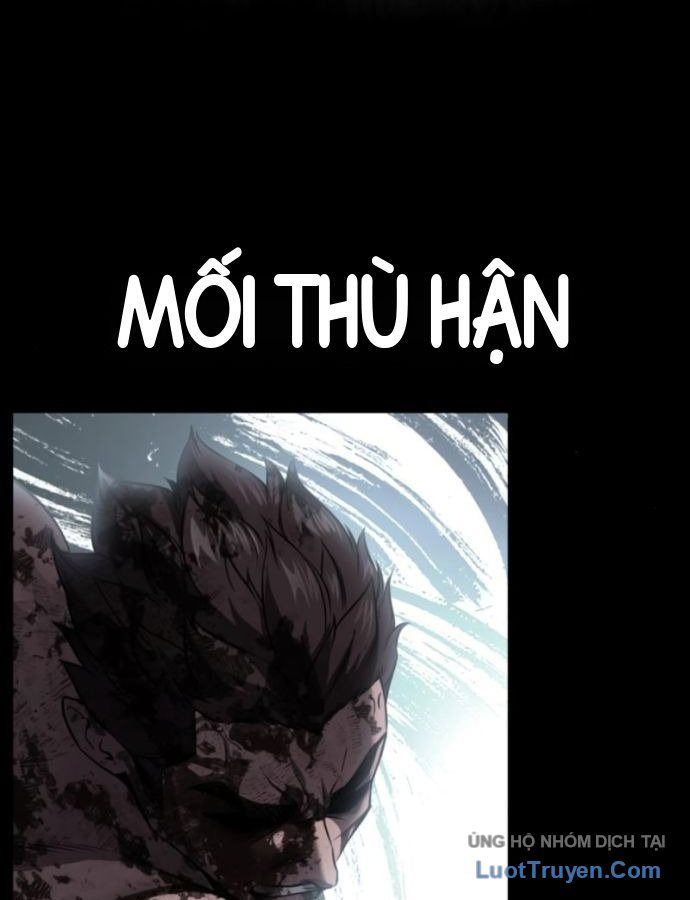 Cậu Bé Của Thần Chết Chapter 334 - 139