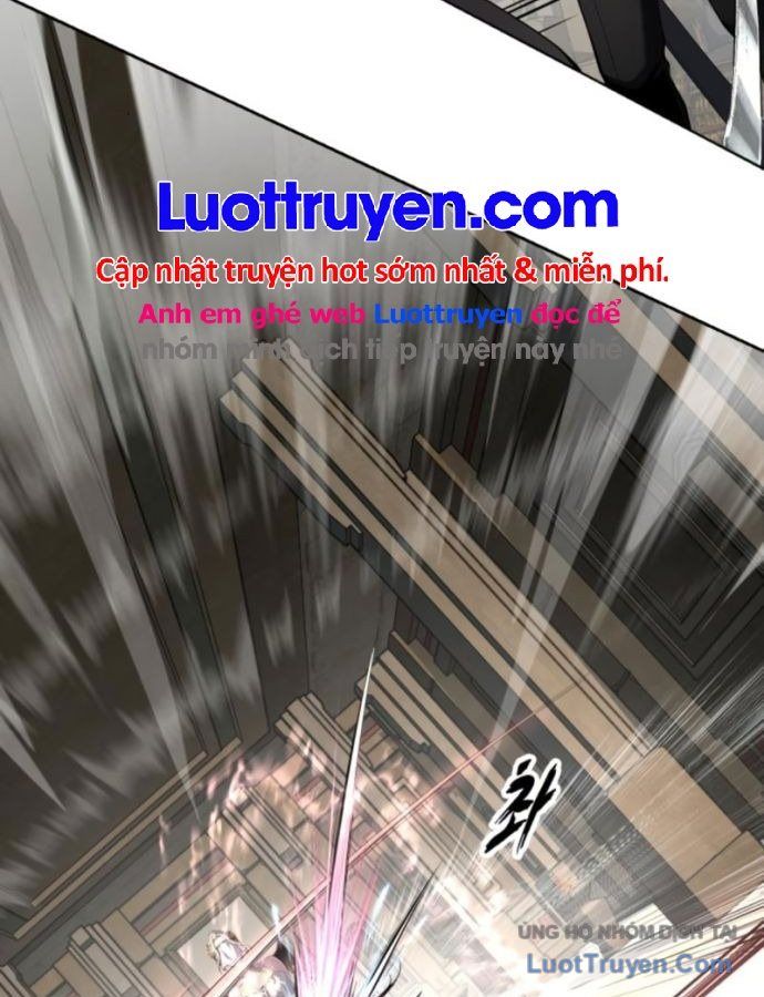 Cậu Bé Của Thần Chết Chapter 334 - 15