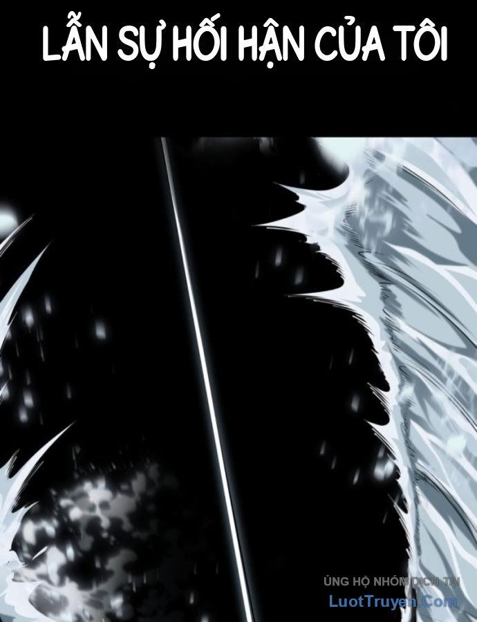 Cậu Bé Của Thần Chết Chapter 334 - 141