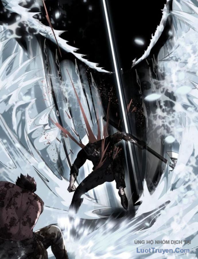 Cậu Bé Của Thần Chết Chapter 334 - 142