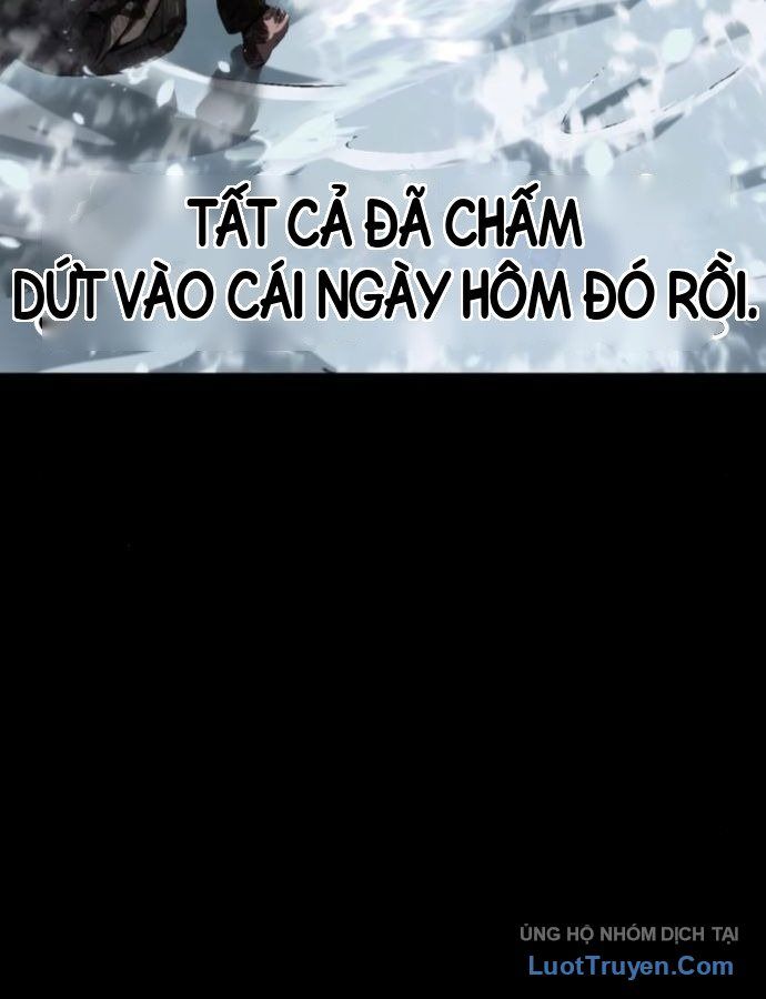 Cậu Bé Của Thần Chết Chapter 334 - 143