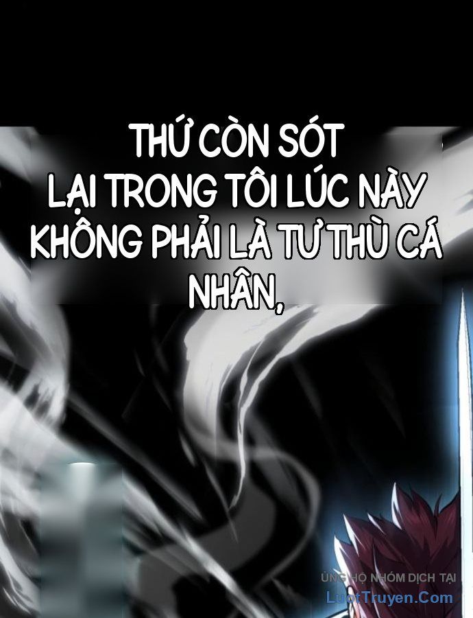 Cậu Bé Của Thần Chết Chapter 334 - 144