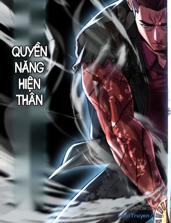 Cậu Bé Của Thần Chết Chapter 334 - 145