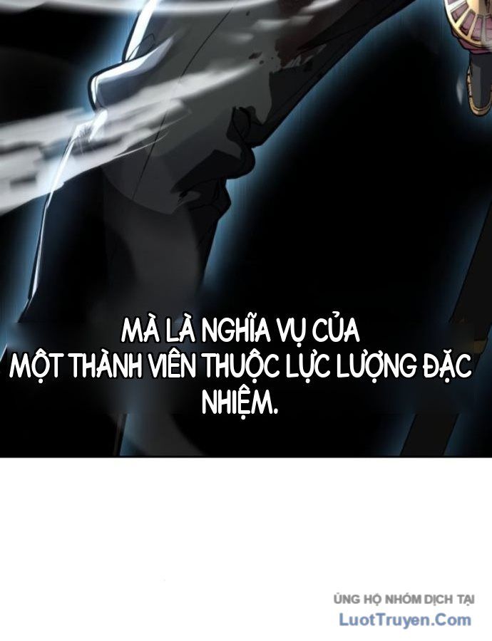 Cậu Bé Của Thần Chết Chapter 334 - 146
