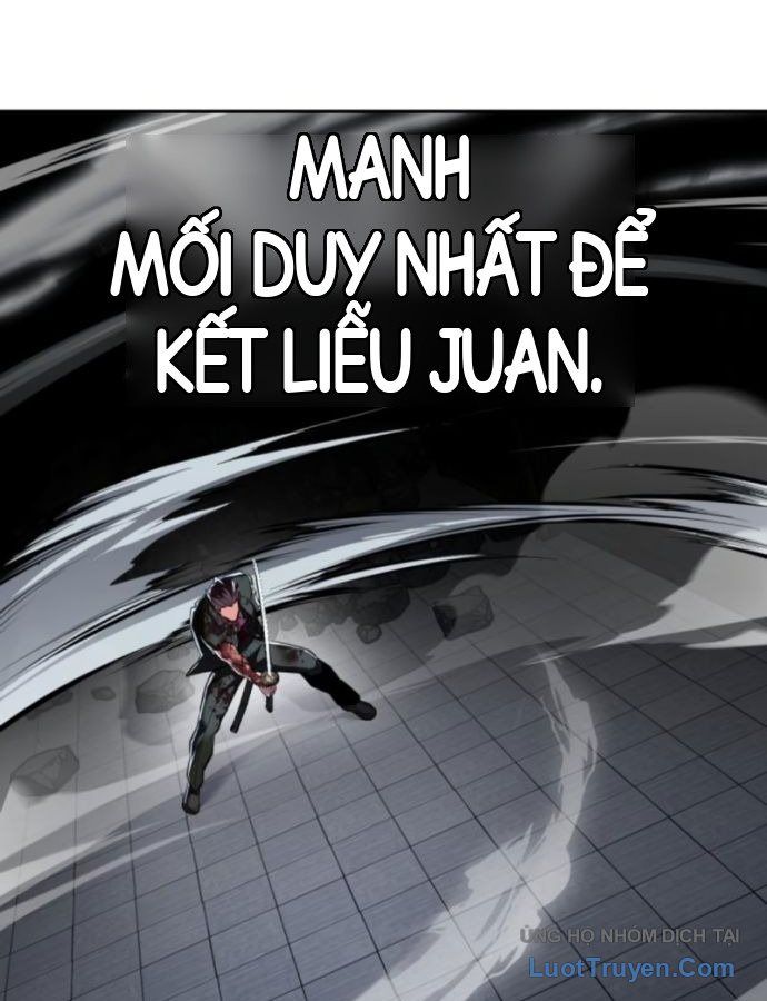 Cậu Bé Của Thần Chết Chapter 334 - 147