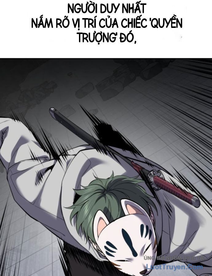 Cậu Bé Của Thần Chết Chapter 334 - 149