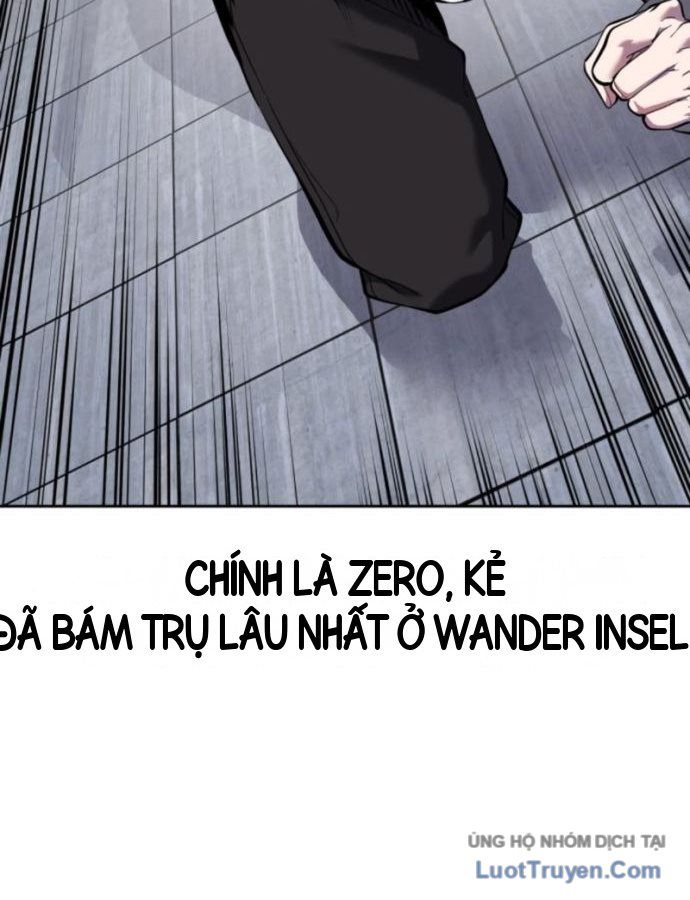 Cậu Bé Của Thần Chết Chapter 334 - 150