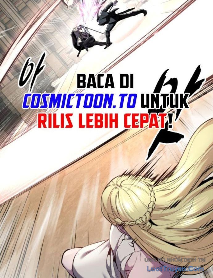 Cậu Bé Của Thần Chết Chapter 334 - 16