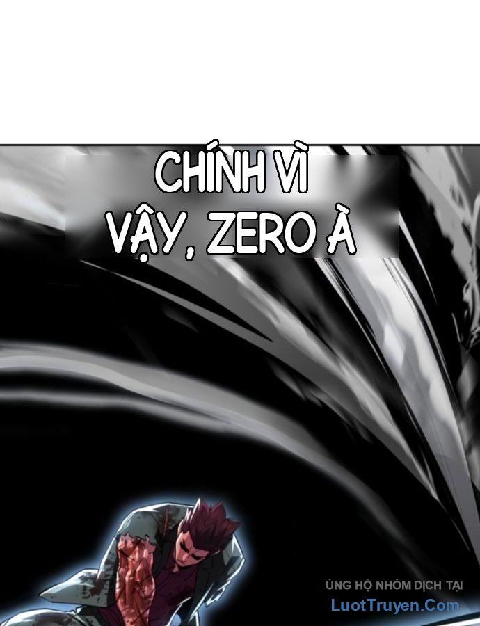 Cậu Bé Của Thần Chết Chapter 334 - 151