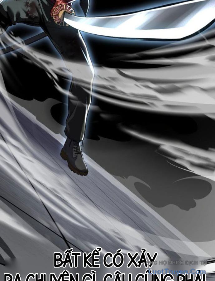 Cậu Bé Của Thần Chết Chapter 334 - 152