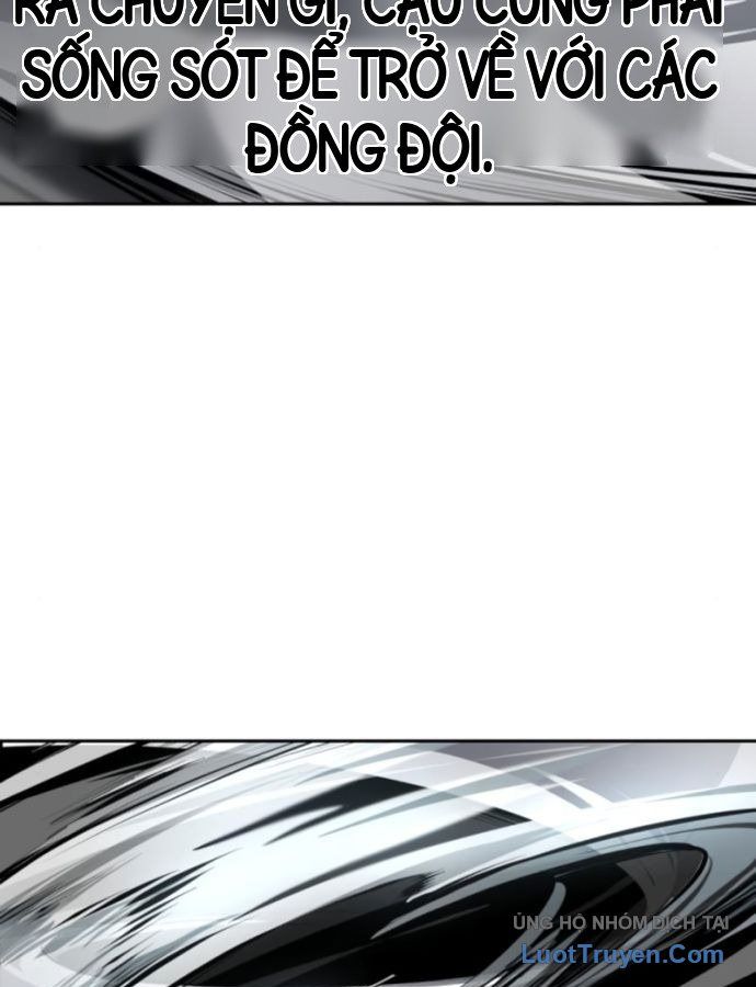 Cậu Bé Của Thần Chết Chapter 334 - 153