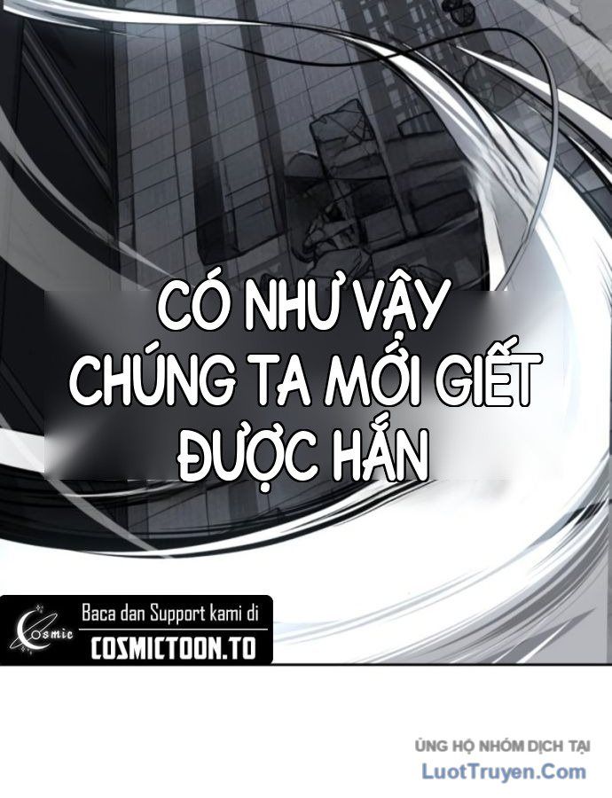 Cậu Bé Của Thần Chết Chapter 334 - 155
