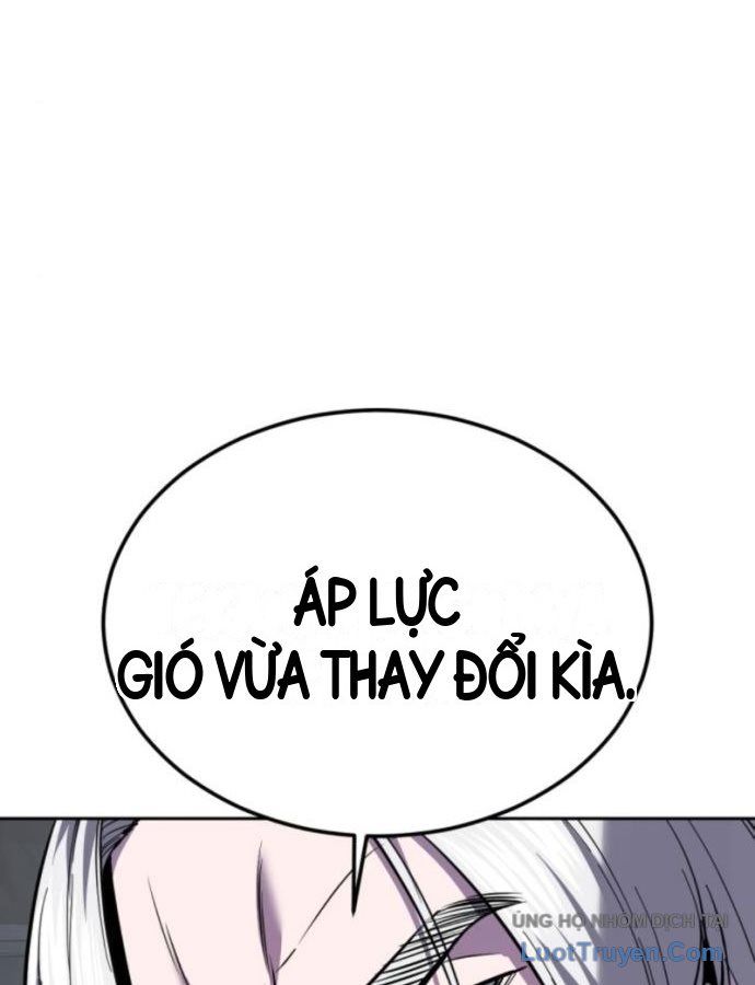 Cậu Bé Của Thần Chết Chapter 334 - 156