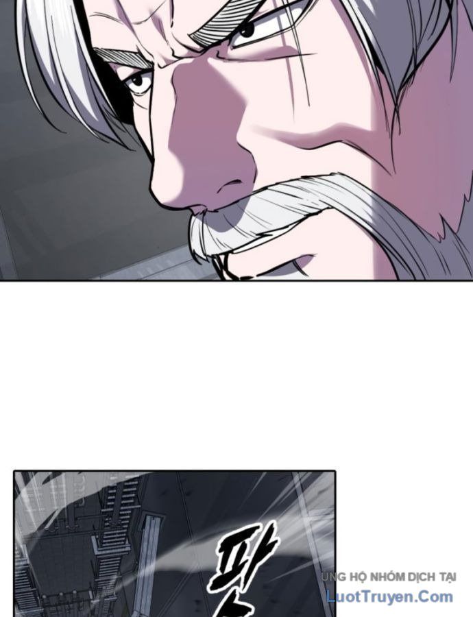 Cậu Bé Của Thần Chết Chapter 334 - 157